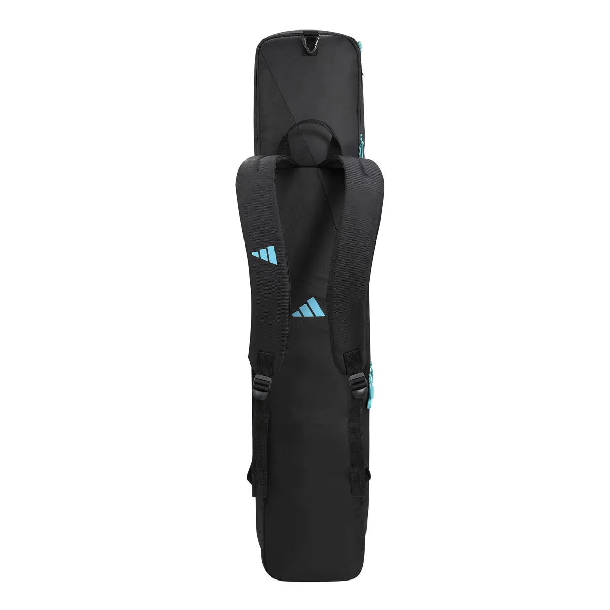 Adidas VS.6 Hockey Stick Bag