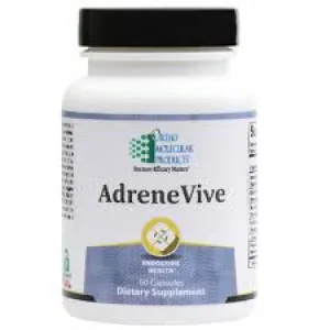 AdrenVive