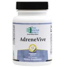 AdrenVive