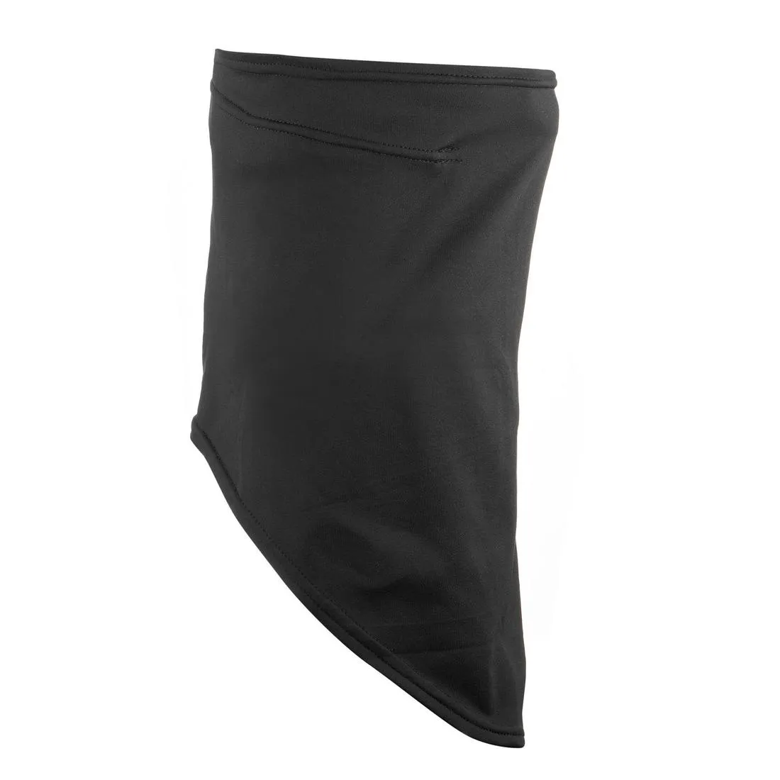ADULT SKI BALACLAVA - NINJA