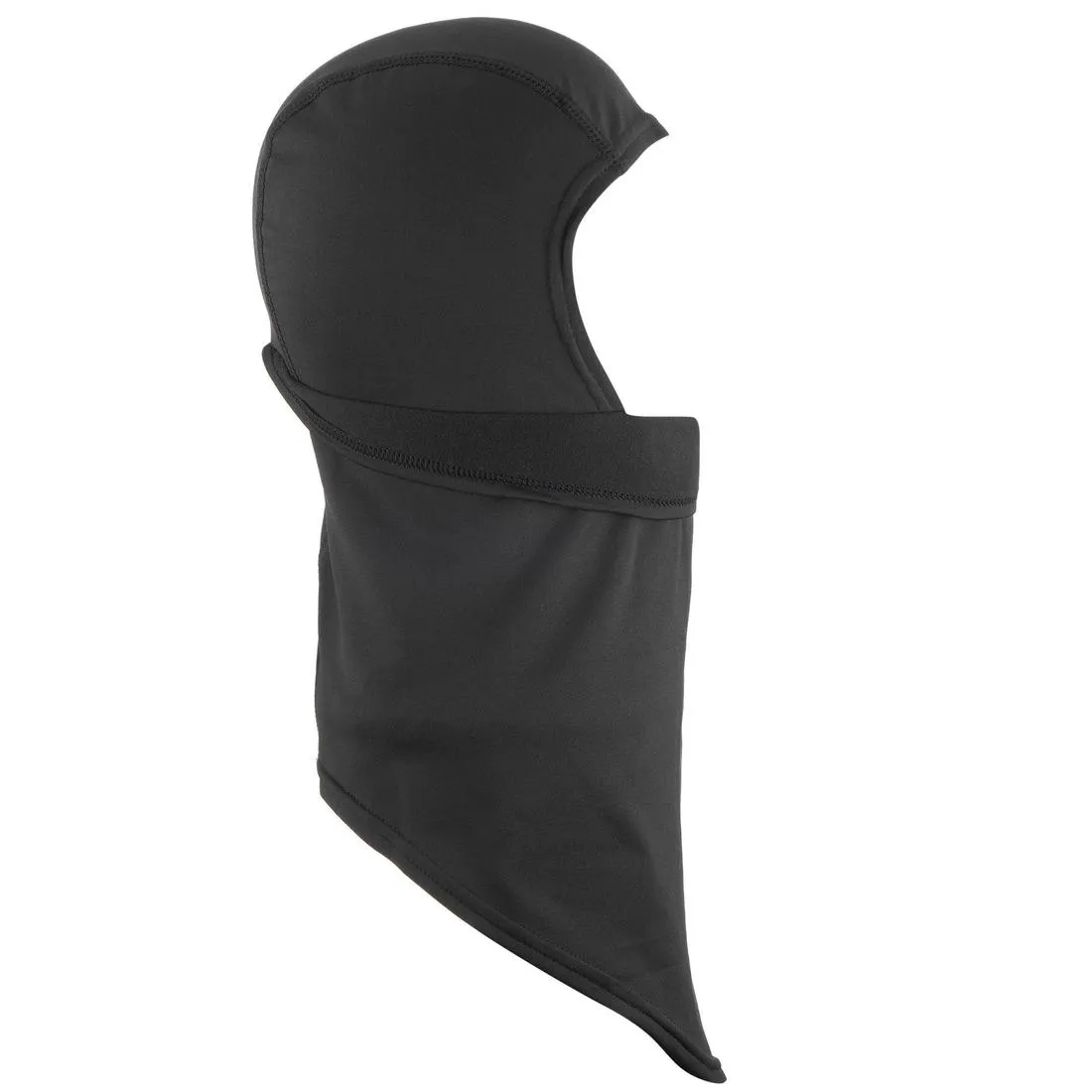 ADULT SKI BALACLAVA - NINJA