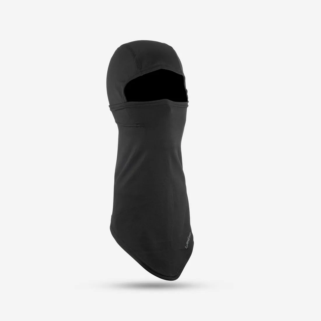 ADULT SKI BALACLAVA - NINJA