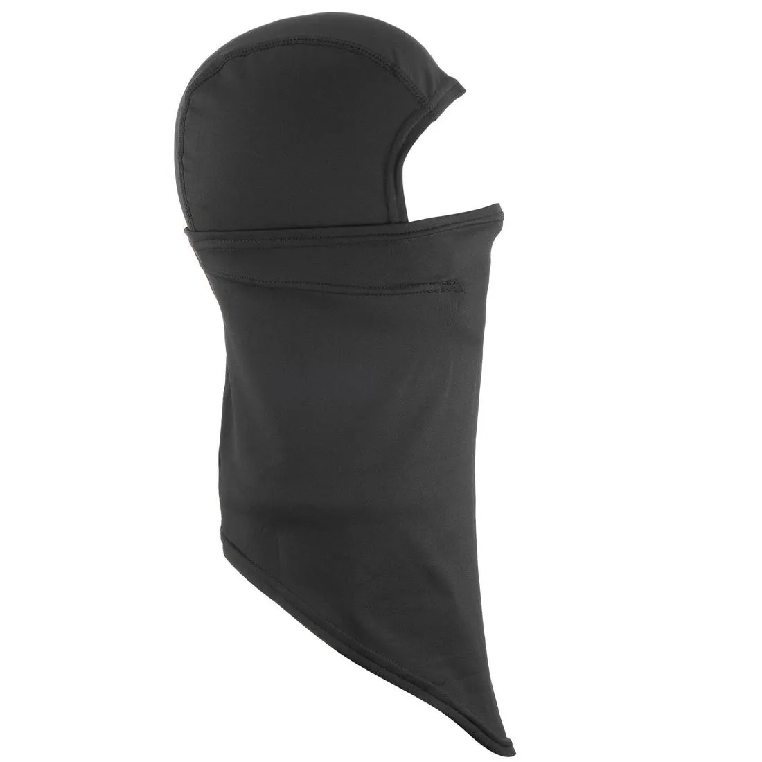 ADULT SKI BALACLAVA - NINJA