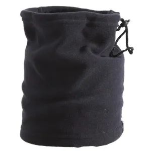 ADULT SKI FLEECE NECK-WARMER - TANKA