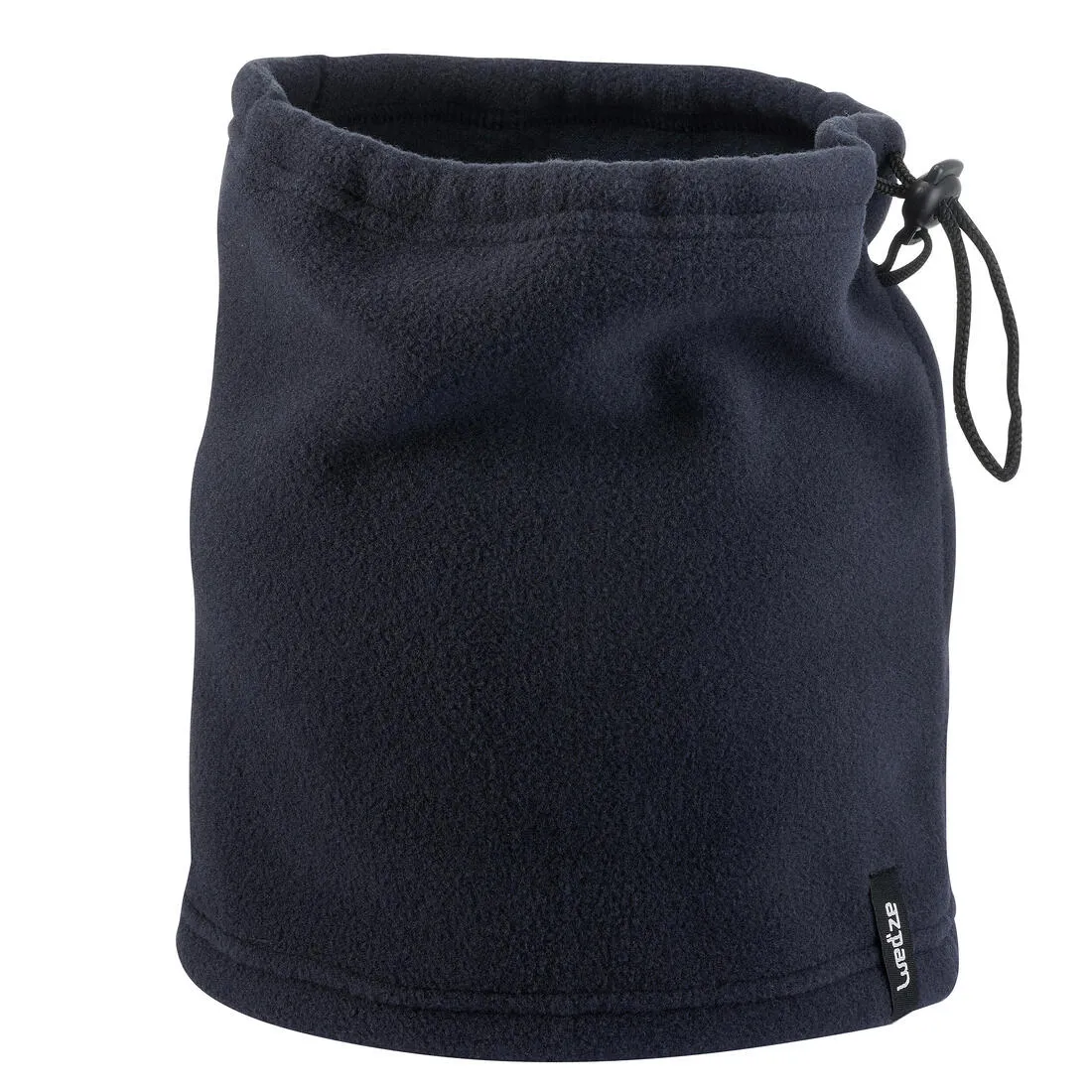 ADULT SKI FLEECE NECK-WARMER - TANKA