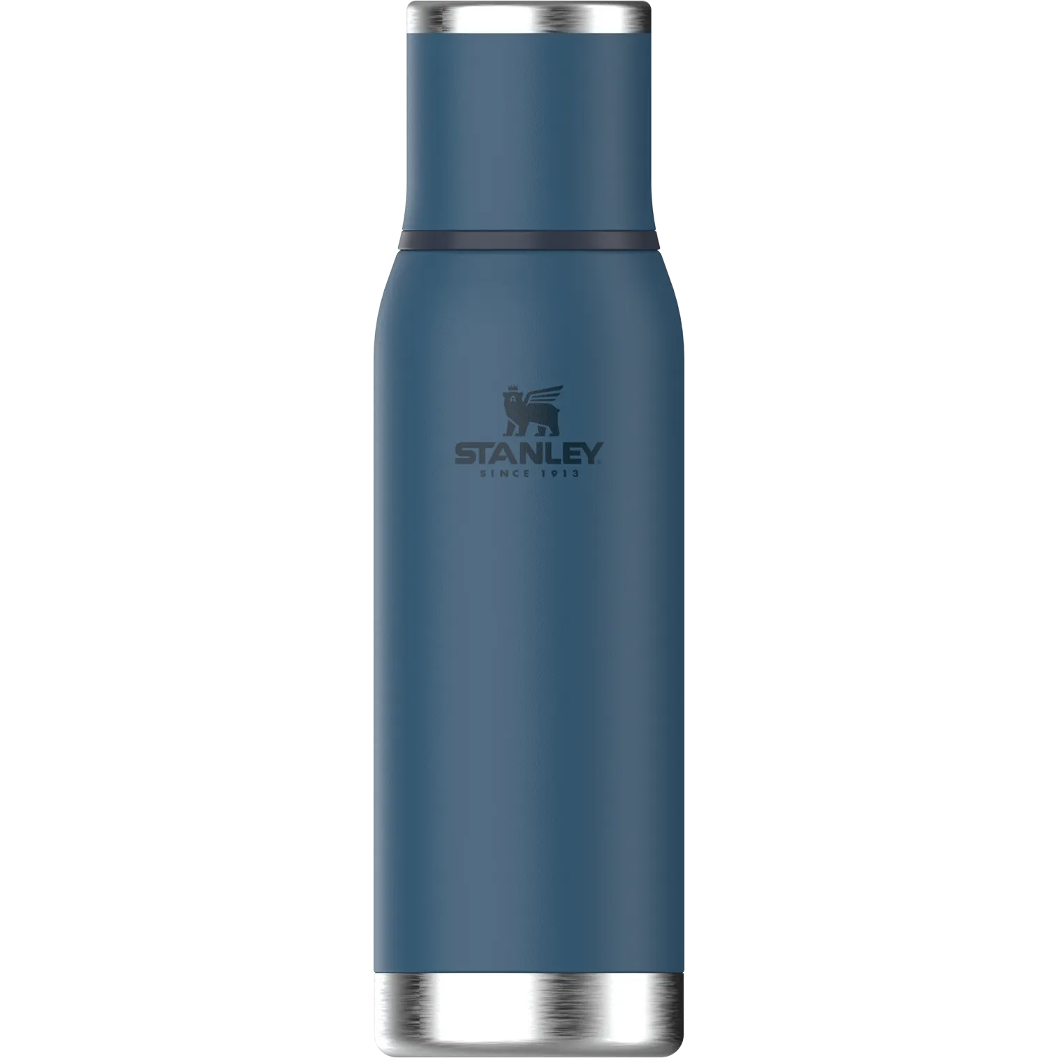 Adventure To-Go Bottle | 0.75L