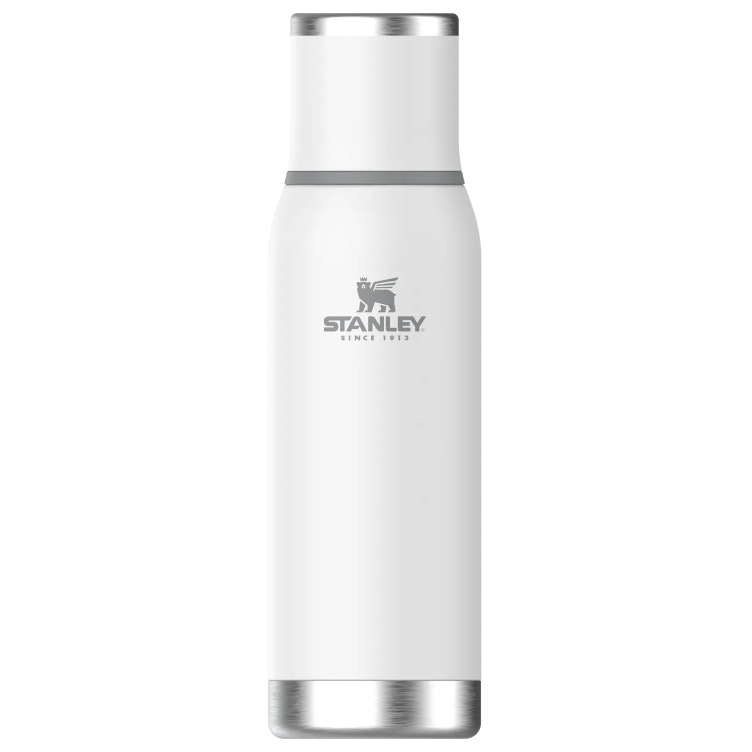 Adventure To-Go Bottle | 0.75L
