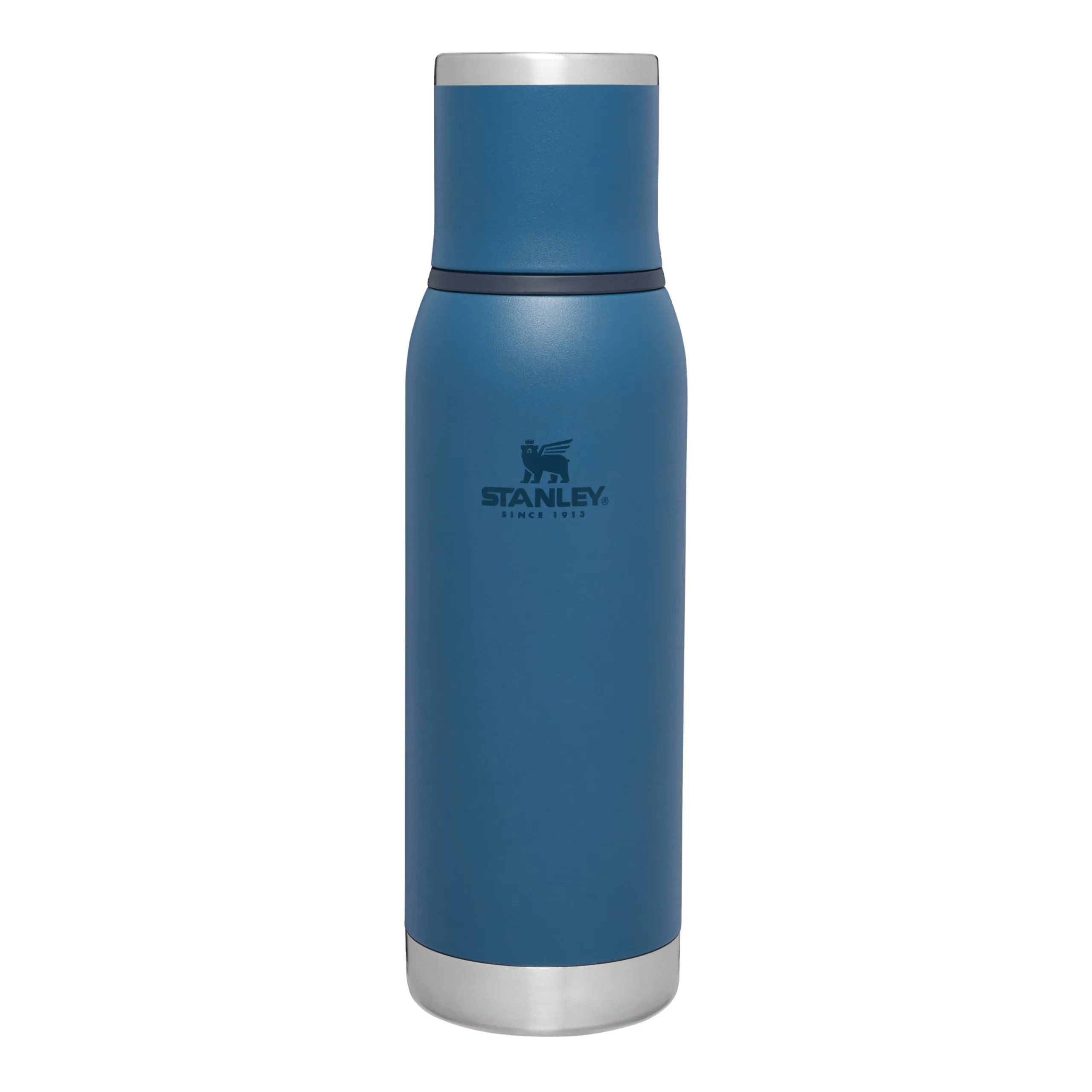 Adventure To-Go Bottle | 0.75L