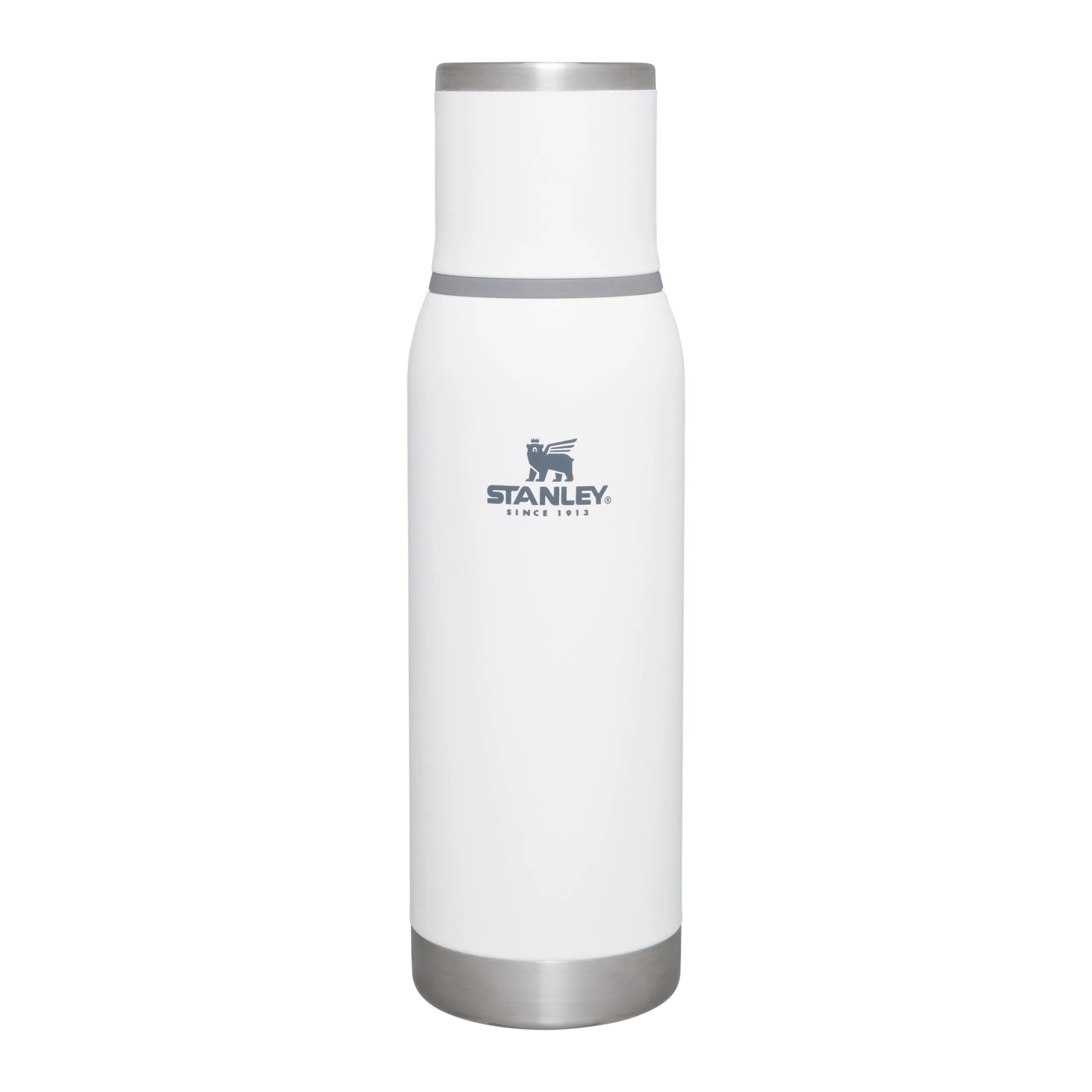 Adventure To-Go Bottle | 0.75L