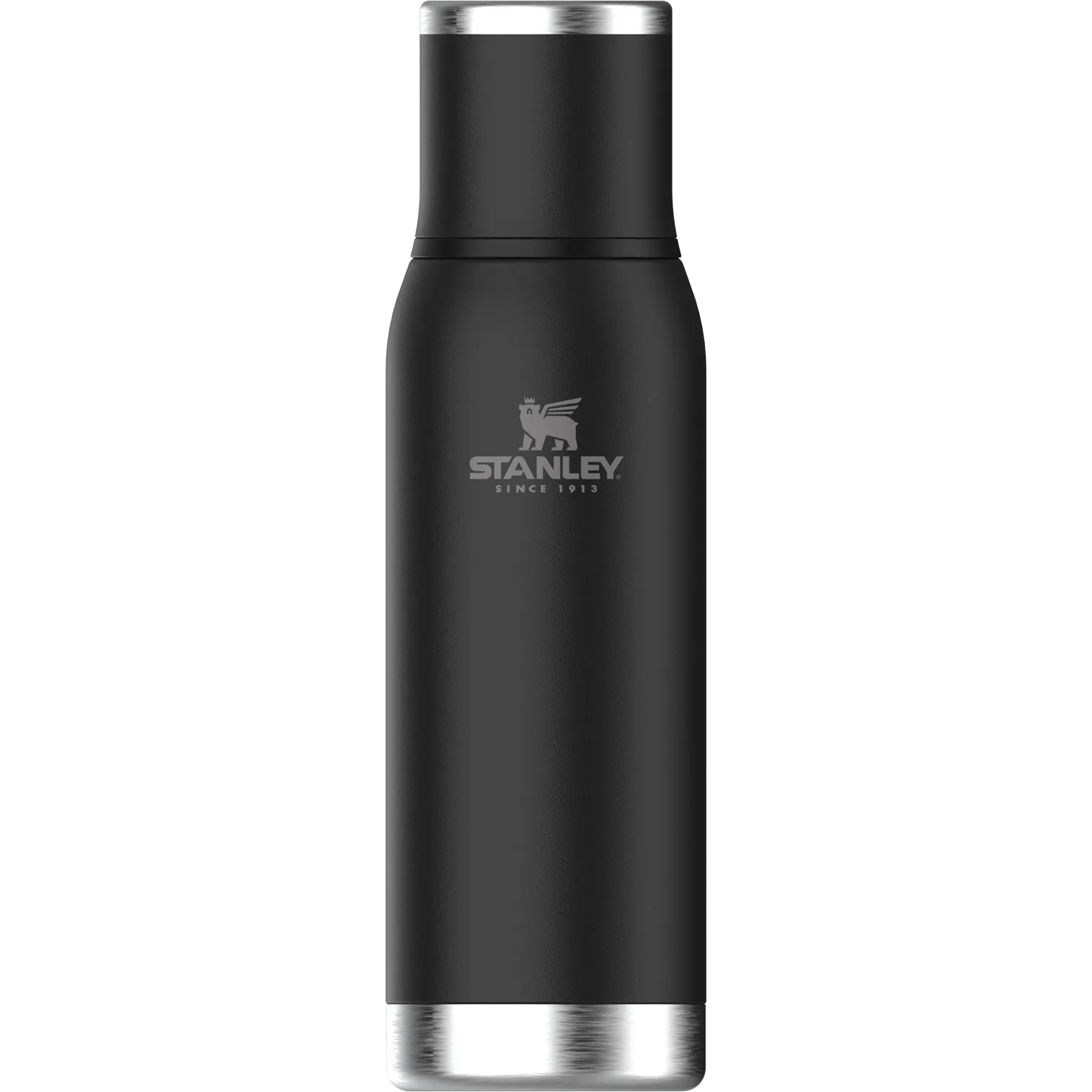 Adventure To-Go Bottle | 0.75L