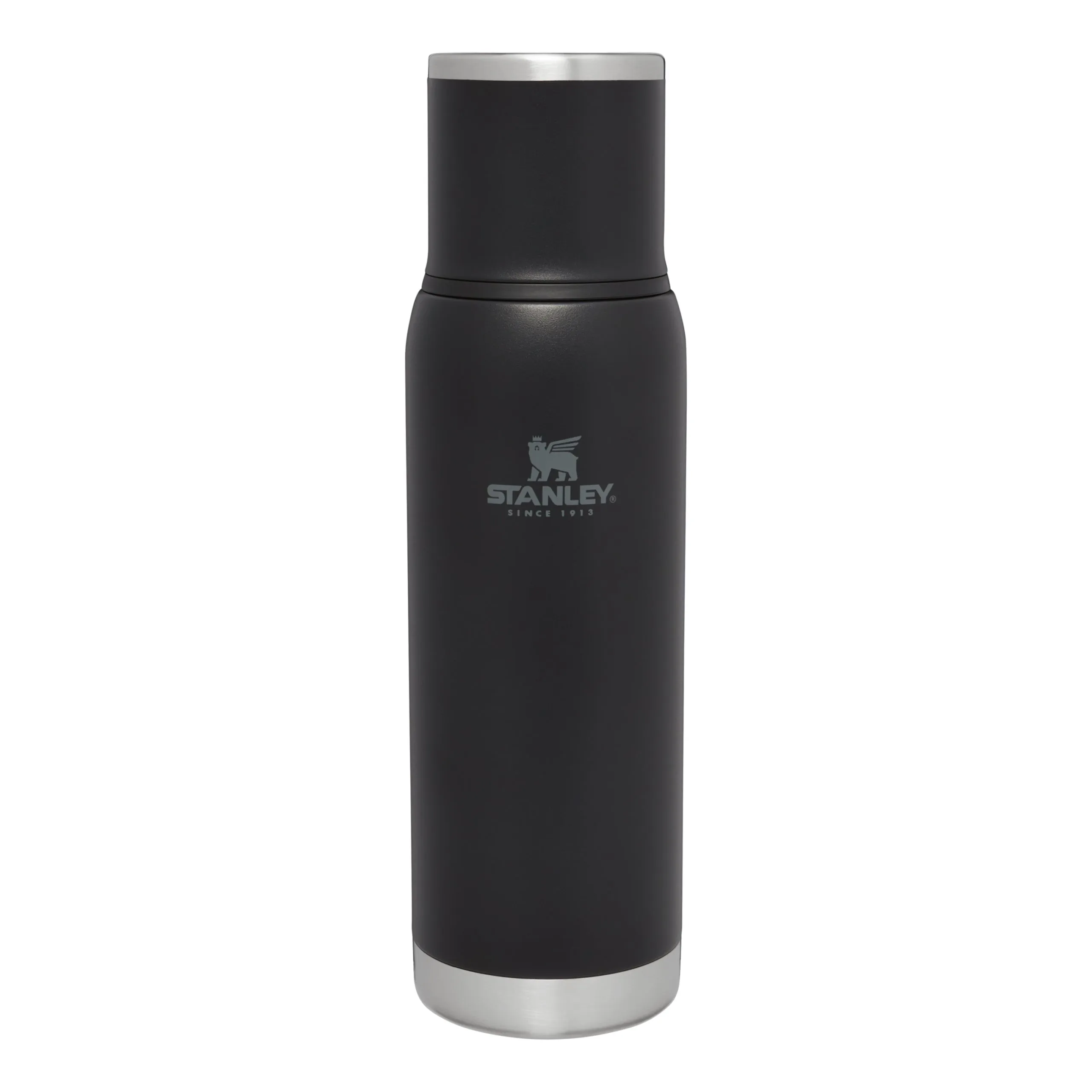 Adventure To-Go Bottle | 0.75L