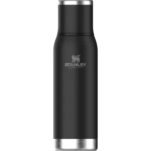 Adventure To-Go Bottle | 0.75L