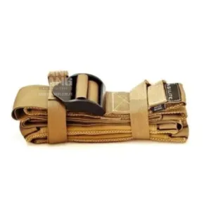 Agilite Injured Personnel Carrier