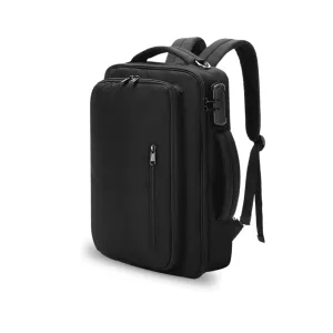 Air Pro Laptop Backpack