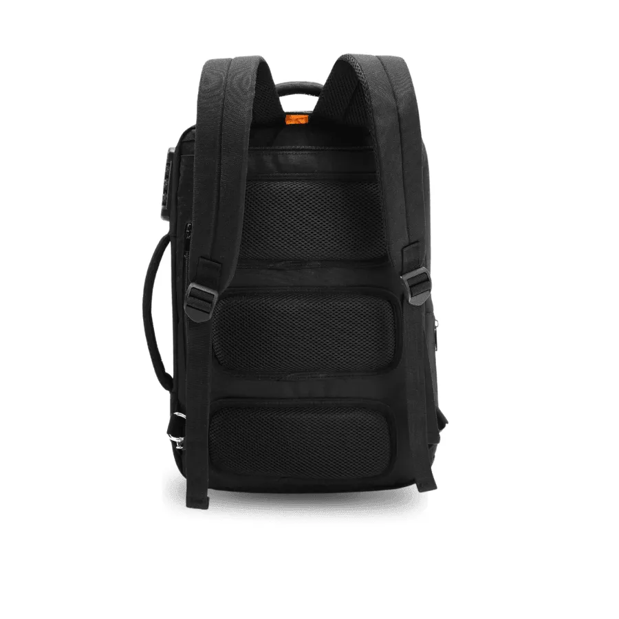 Air Pro Laptop Backpack