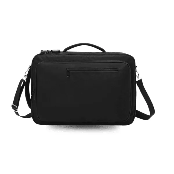 Air Pro Laptop Backpack