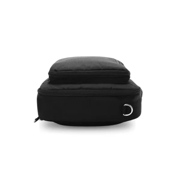Air Pro Laptop Backpack