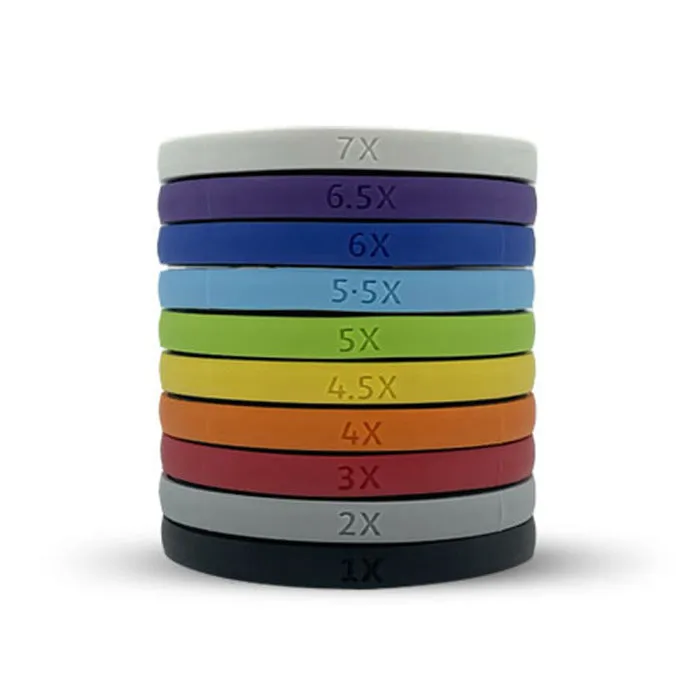 Airflo Premium Nylon Tippet