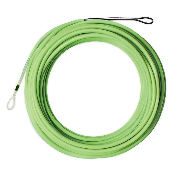 AIRFLO RAGE COMPACT FLOAT 600 GR.