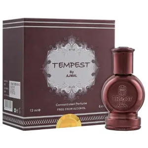 Ajmal Tempest Attar