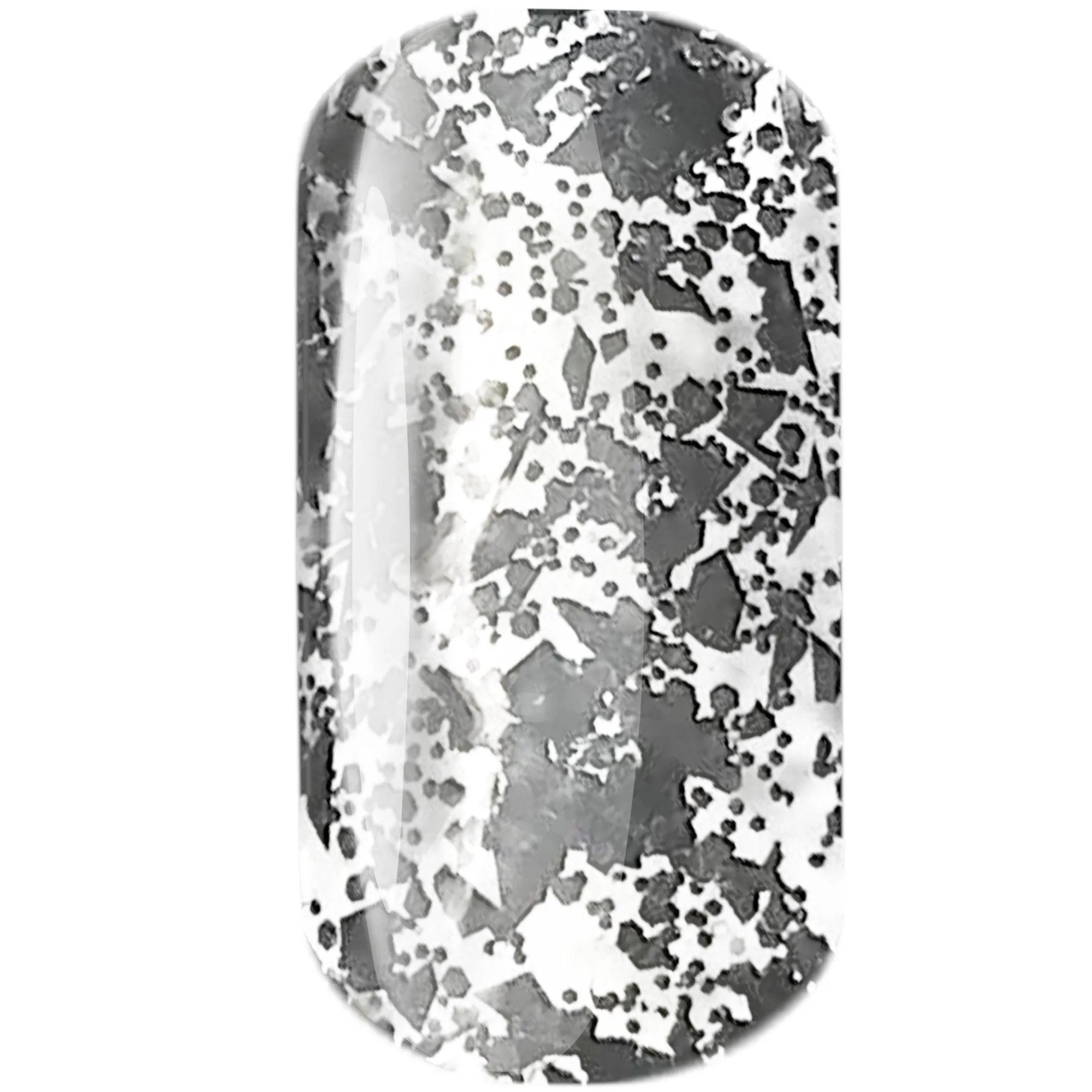Akzentz Gel Play - Lace Collection