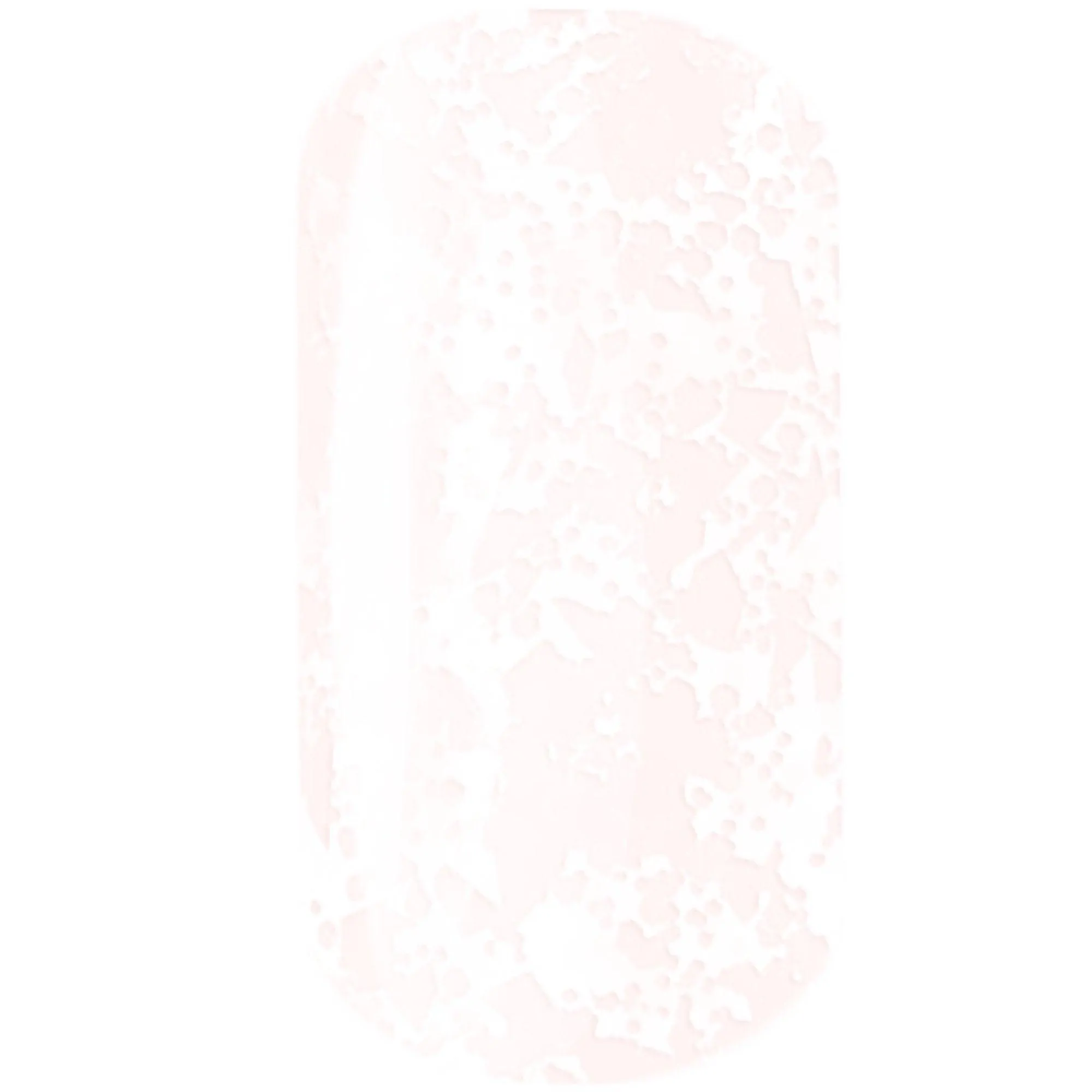 Akzentz Gel Play - Lace Collection