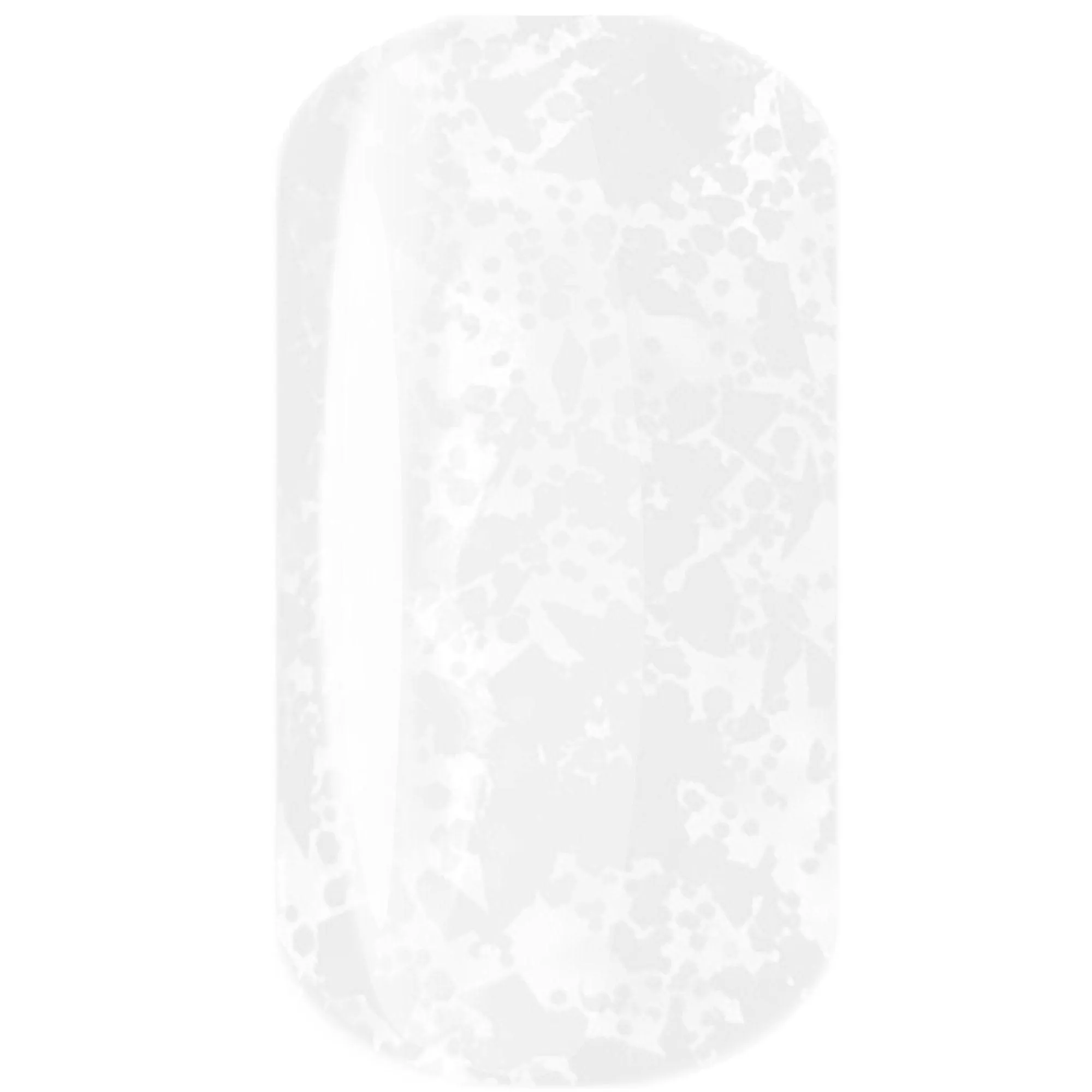 Akzentz Gel Play - Lace Collection