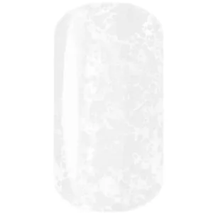 Akzentz Gel Play - Lace Collection