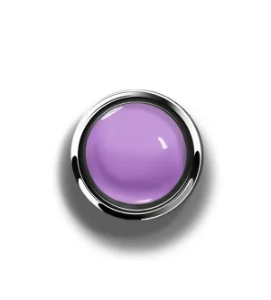 Akzentz Gel Play - Paint Lilac