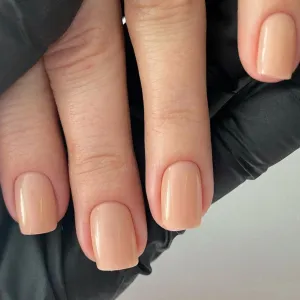 Akzentz Luxio - Cremelle