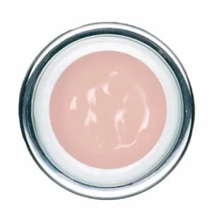 Akzentz Pro-Formance Hard Gel - Balance Foundation Full-Coverage