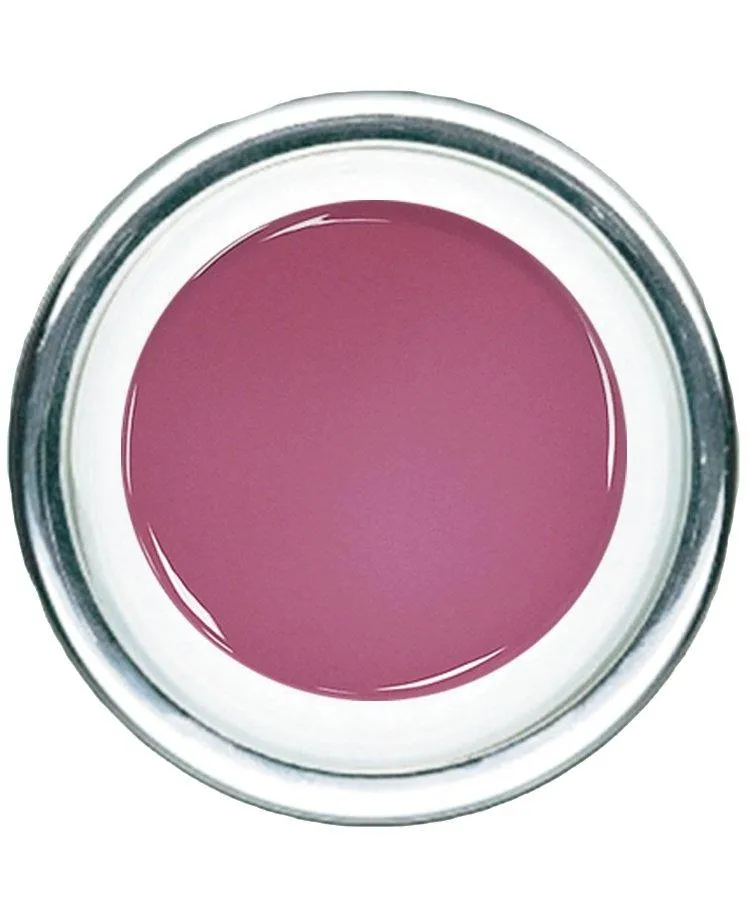 Akzentz Pro-Formance Hard Gel - Enhance Pink