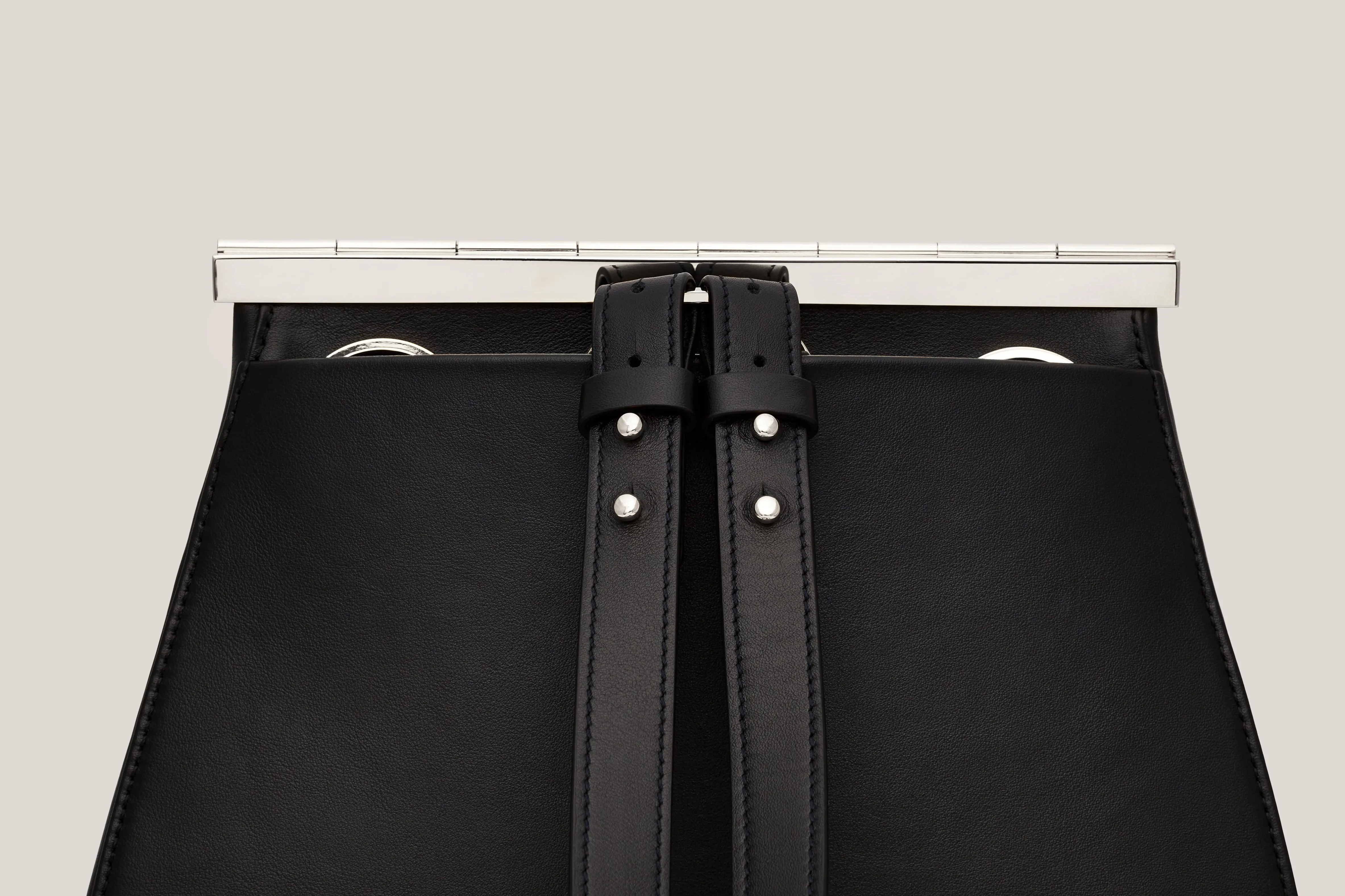 Alicia Backpack Ombra