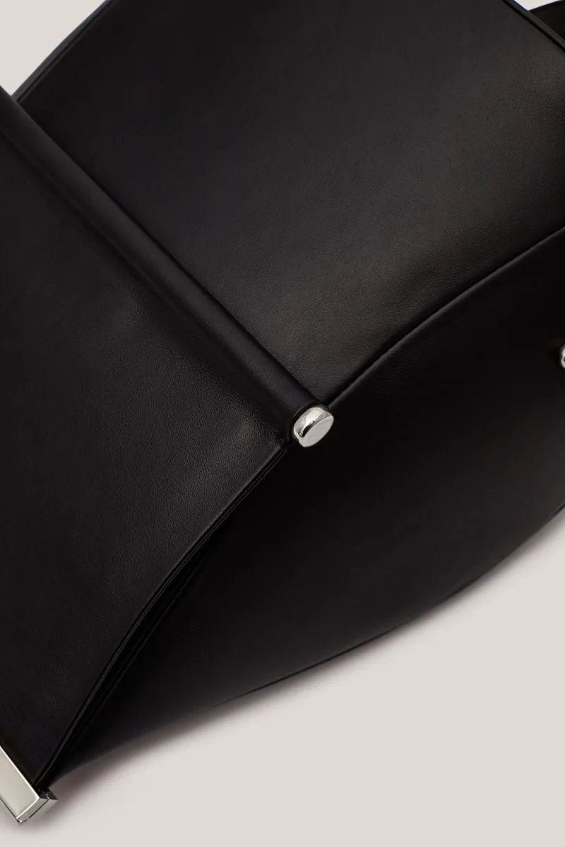 Alicia Backpack Ombra