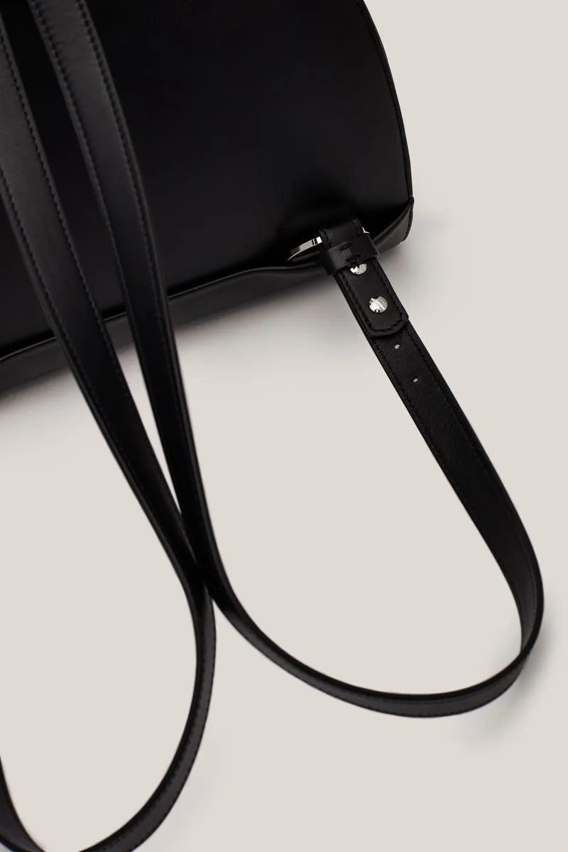 Alicia Backpack Ombra