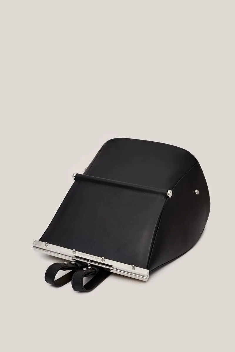 Alicia Backpack Ombra