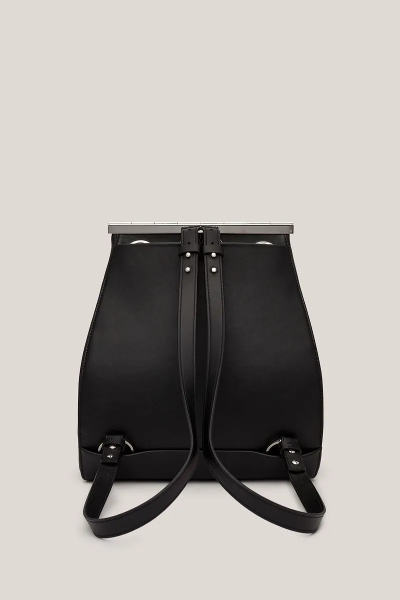 Alicia Backpack Ombra