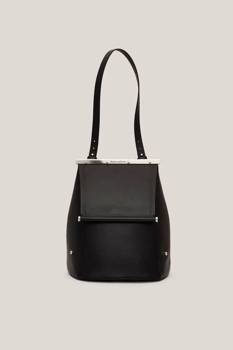 Alicia Backpack Ombra