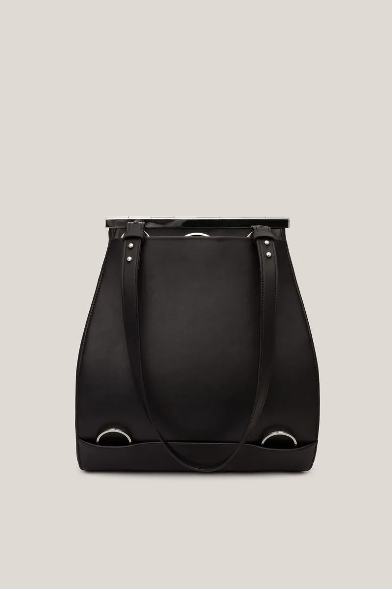 Alicia Backpack Ombra