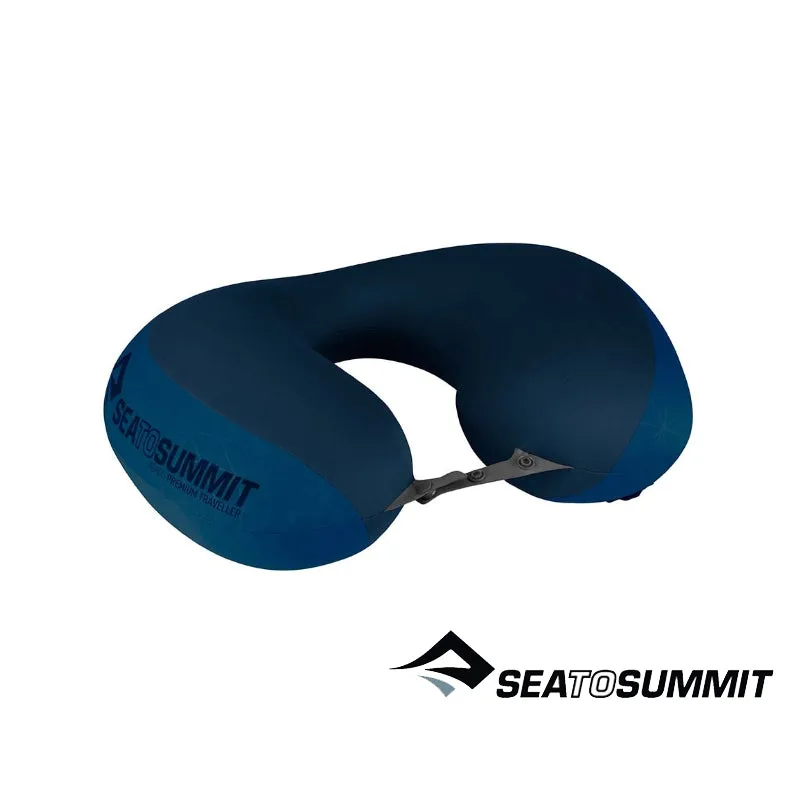 Almohada Aeros Premium Traveller