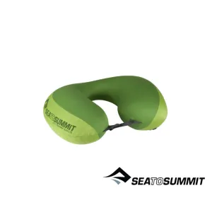 Almohada Aeros Premium Traveller