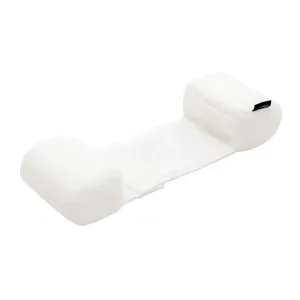 ALMOHADA PARA BEBES