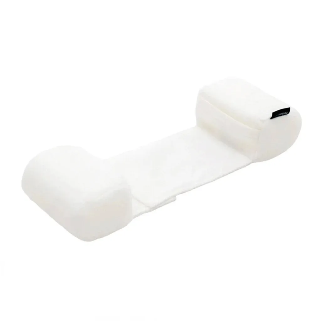 ALMOHADA PARA BEBES