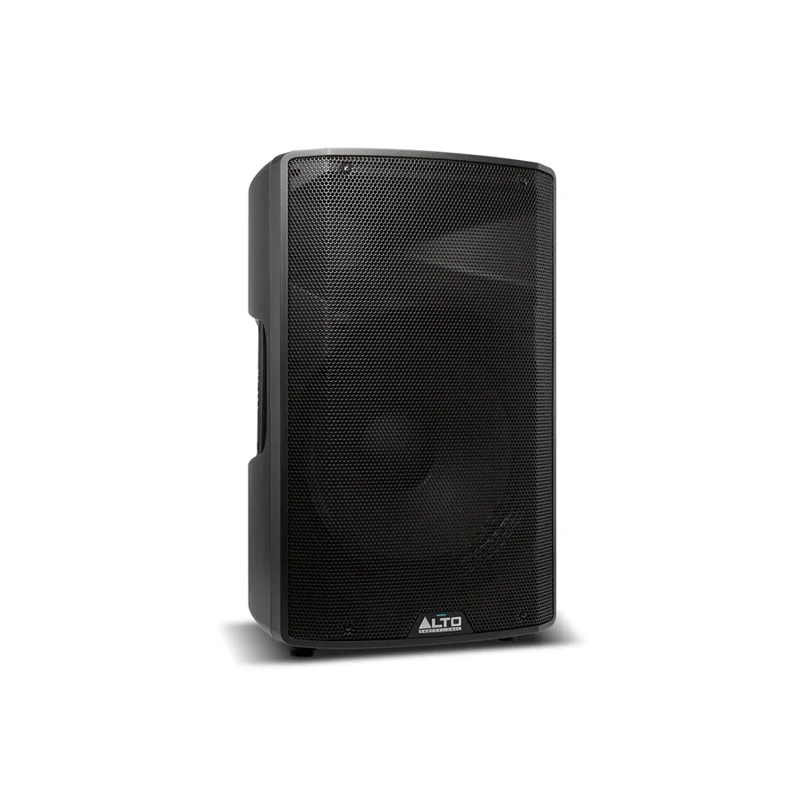 ALTO PROFESSIONAL Tx315