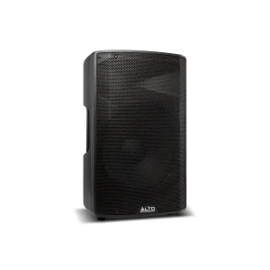 ALTO PROFESSIONAL Tx315