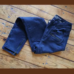 American Eagle NWOT Super Super Stretch X