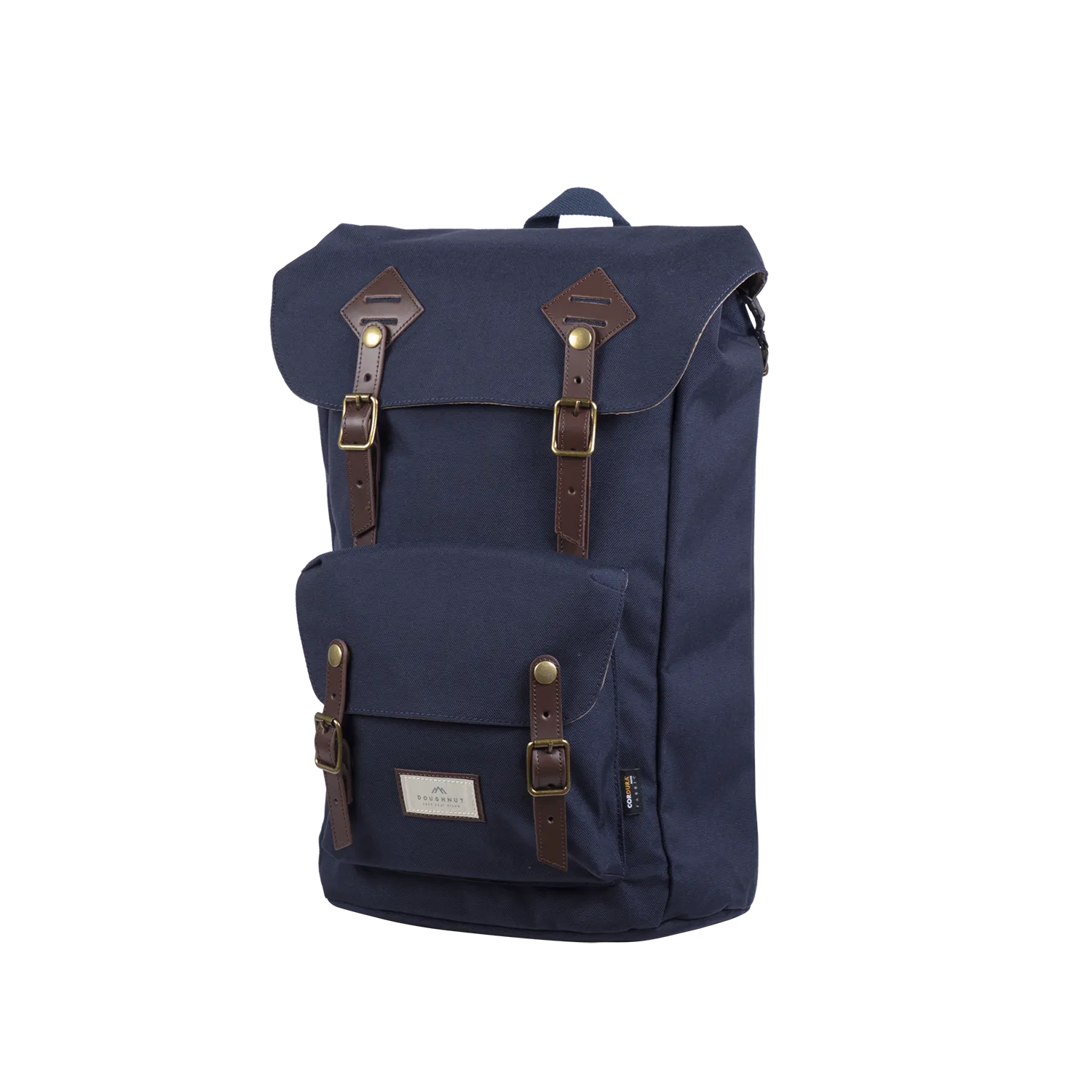 American Vintage Backpack