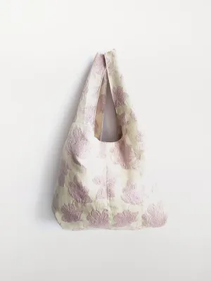 Amora Shopper Tote
