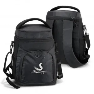 Andes Cooler Backpack 118124