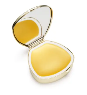 Andrea Garland - Easter Bunnies, Lip Balm Compact